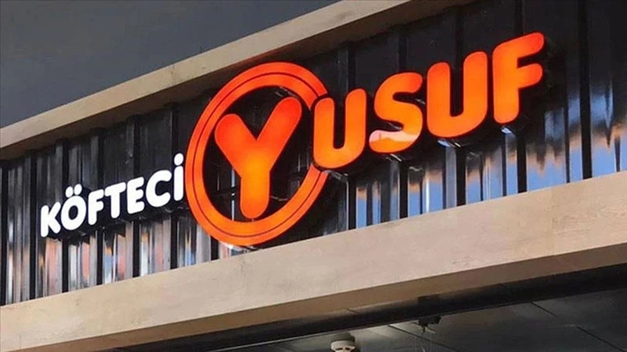 Foto - Hiç kimse bunu beklemiyordu! Köfteci Yusuf’tan dikkat çeken karar