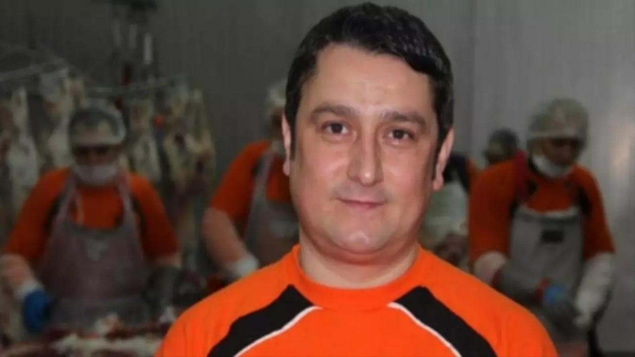 Foto - Hiç kimse bunu beklemiyordu! Köfteci Yusuf’tan dikkat çeken karar