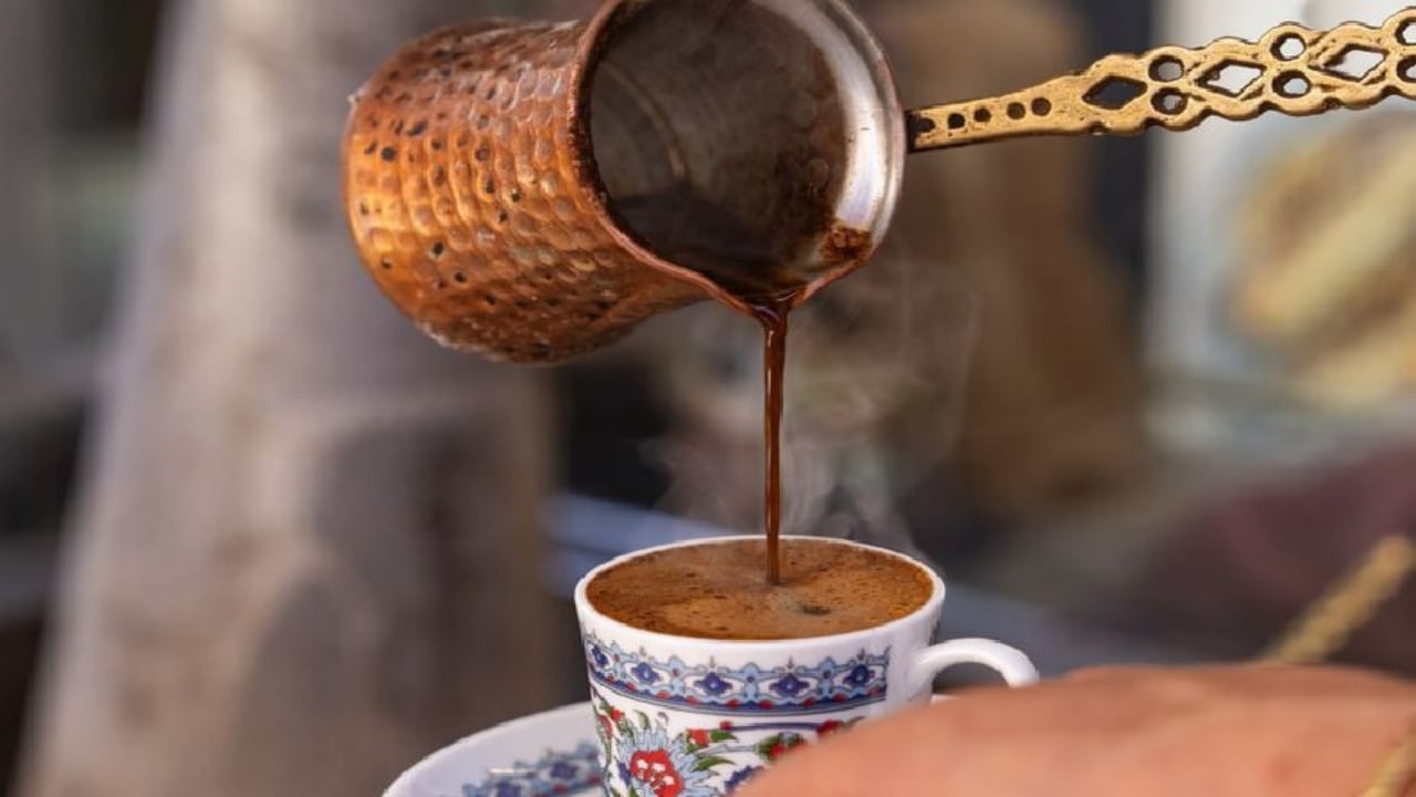 Foto - Hiç kimse bunu beklemiyordu! Türkiye’de çok tüketilen kahve firması iflasın eşiğine geldi 