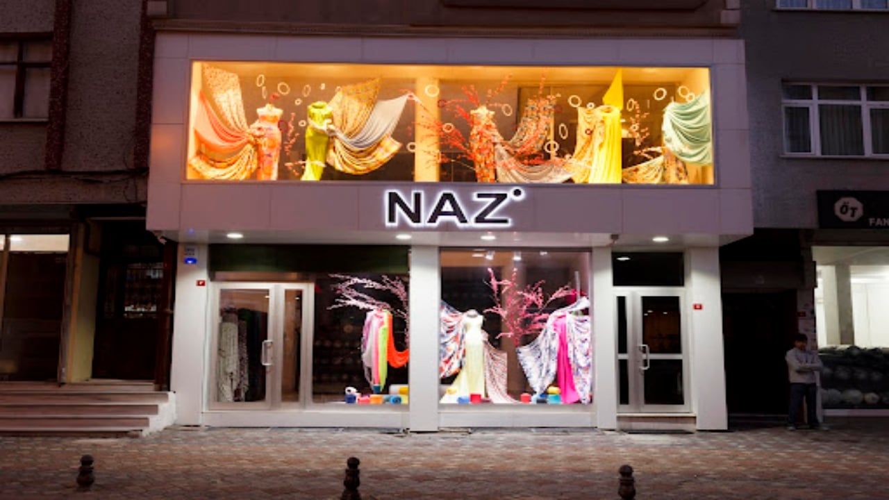 Foto - Hiç kimse bunu beklemiyordu! Türkiye’nin iki dev tekstil markası iflas etti