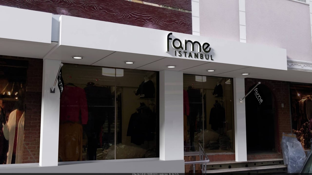 Foto - Hiç kimse bunu beklemiyordu! Türkiye’nin iki dev tekstil markası iflas etti