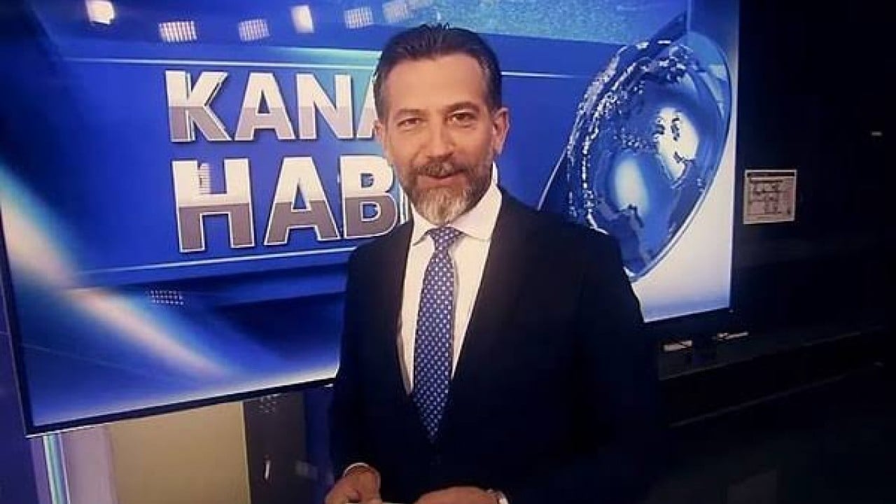 Hiç kimse bunu beklemiyordu! Ünlü haber sunucusunun işine apar topar son verildi