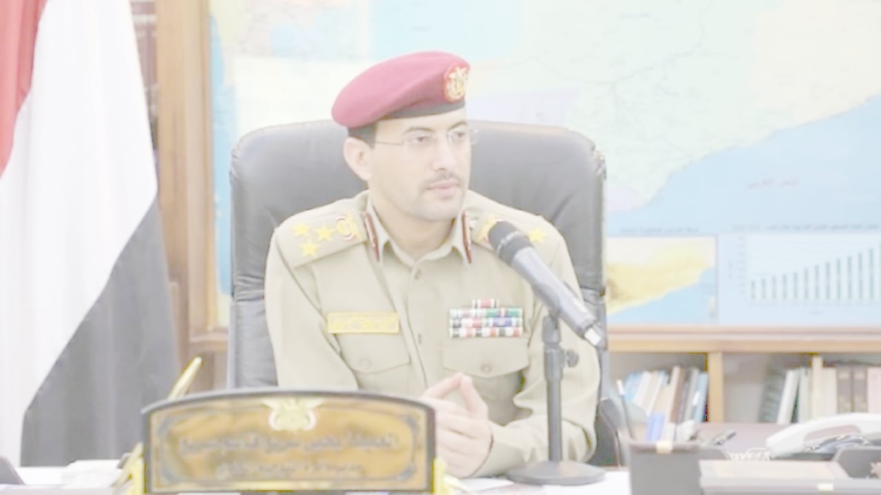 Foto - "Hiç kimse durmasa bile biz ölümüne İran’ın yanındayız" demişlerdi! Doğrudan askeri müdahalede bulunacaklarını açıkladılar