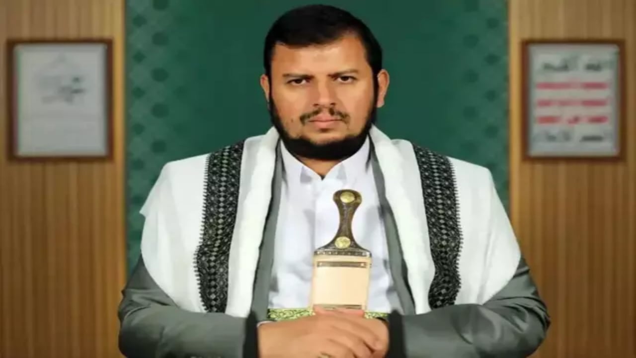 Foto - "Hiç kimse koşmasa biz yardıma koşarız" diyerek hazırlığın sinyalini verdiler! Herkes sus-pus olmuşken, Arap ülkesinden İran’a açık destek