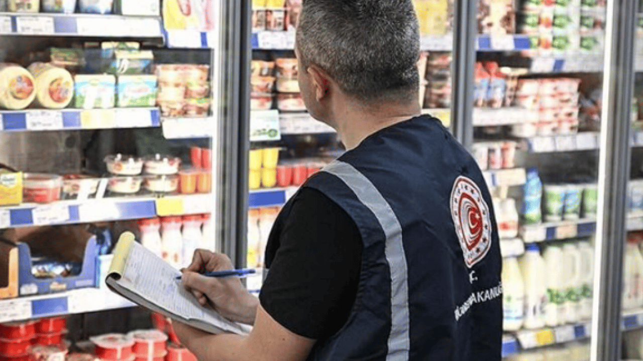 Hiç kimseye güven kalmadı: Doğal sandığımız pekmezden bakın ne çıktı!