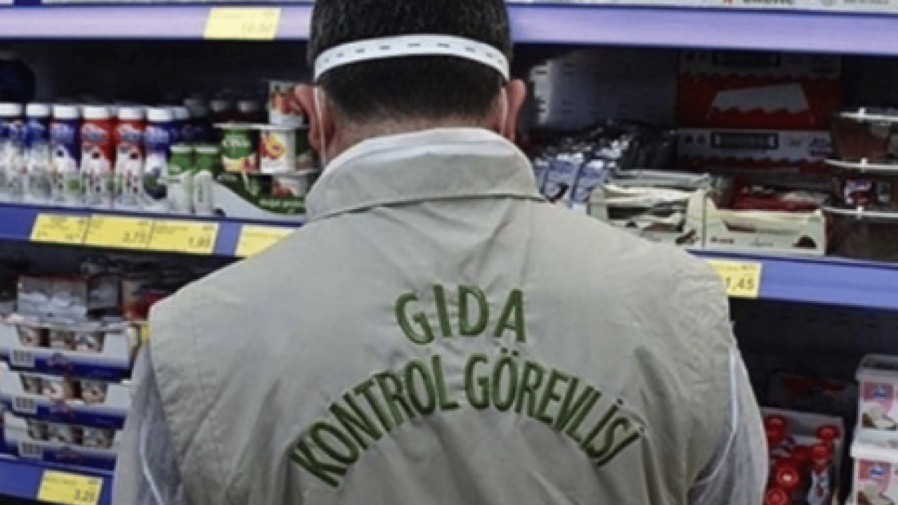 Foto - Hiç kimseye güven kalmadı: Doğal sandığımız pekmezden bakın ne çıktı!