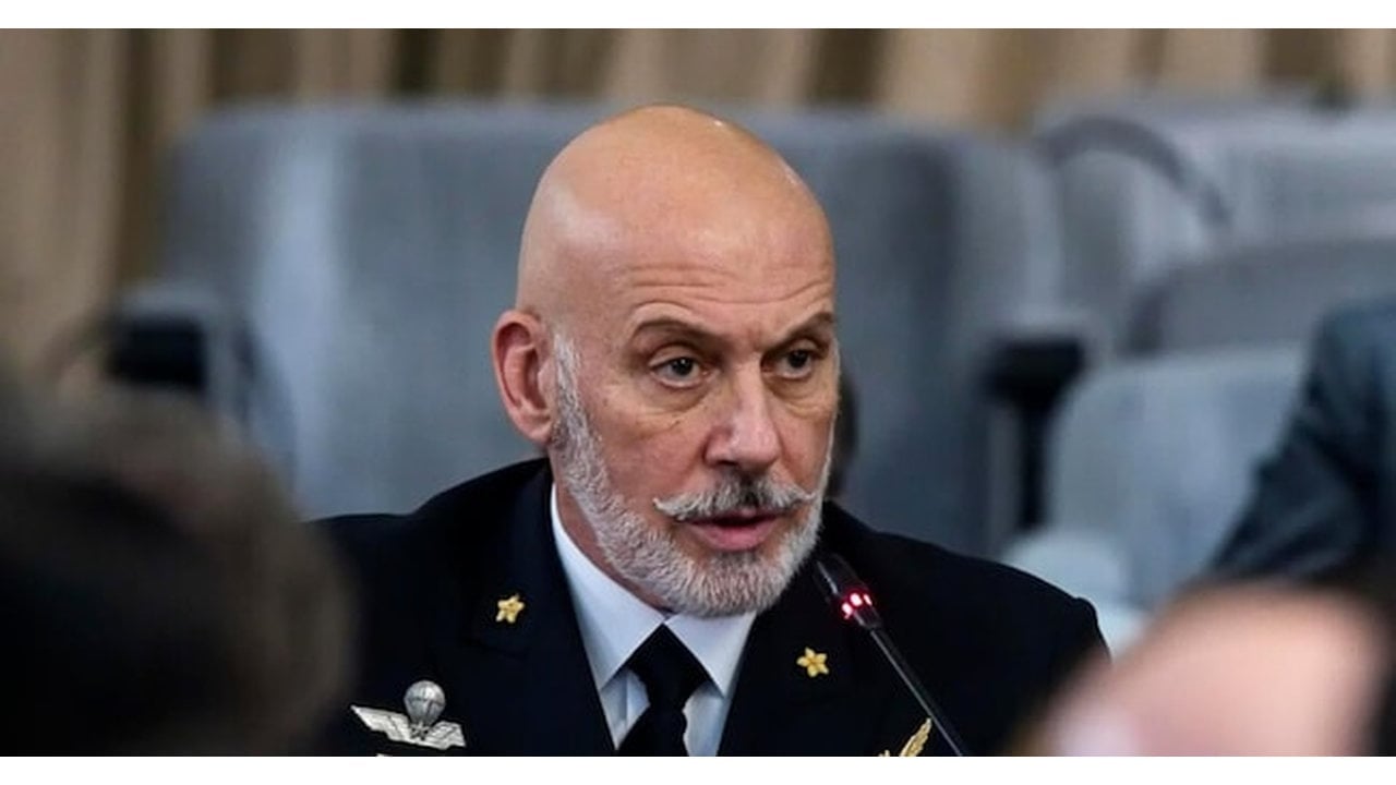 Foto - Hiç tereddüt etmeden tam not verdiler! Türkiye’nin savunma sanayii resmen akıllarını aldı