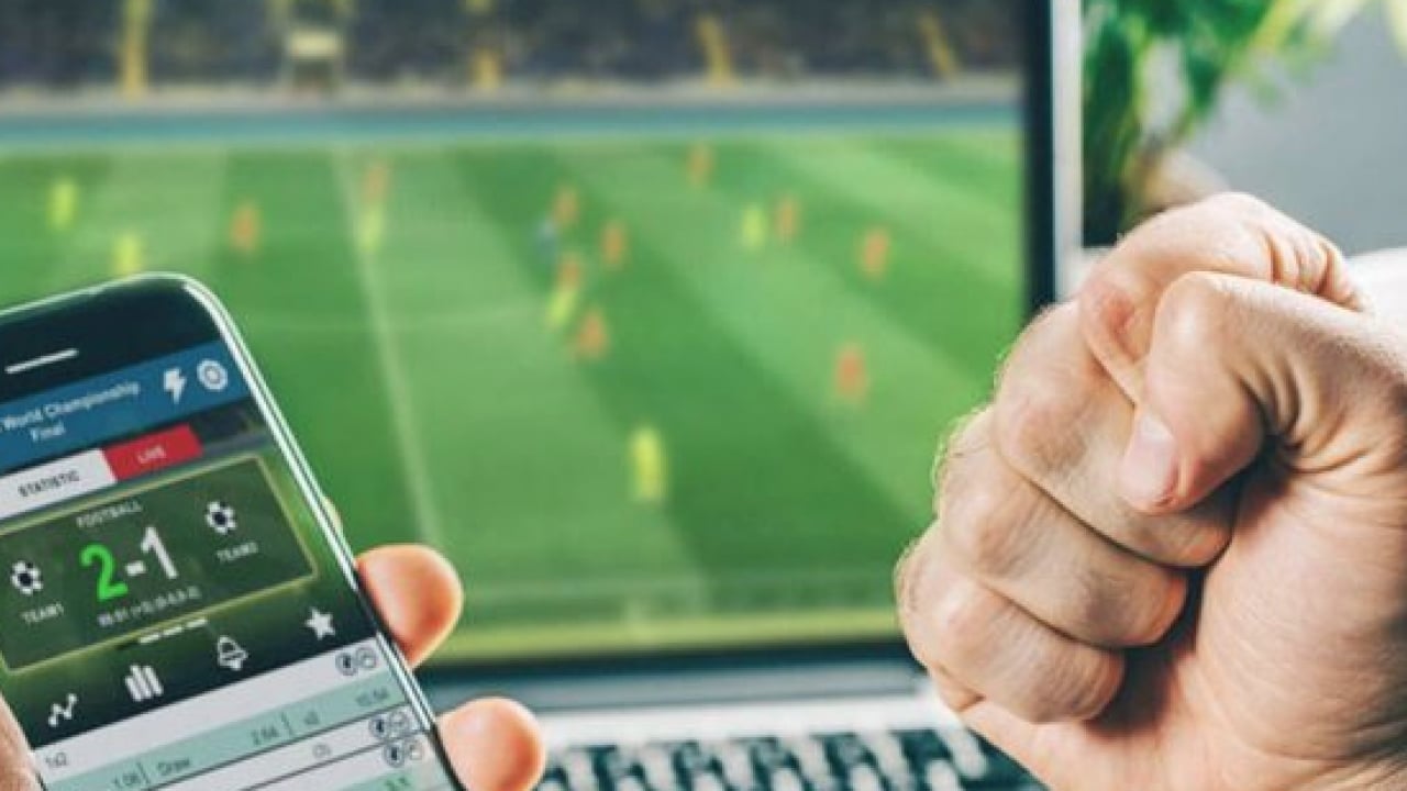 Foto - Hiçbir alakam yok diyen Selçuksports'un sahibi olan Selçuk Yılmaz'ın ifadesi çıktı