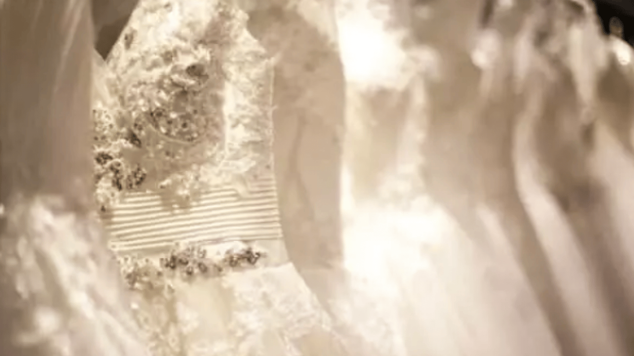 Foto - Hiçbir fırsatı kaçırmıyorlar! En mutlu günleri zehir oluyor!