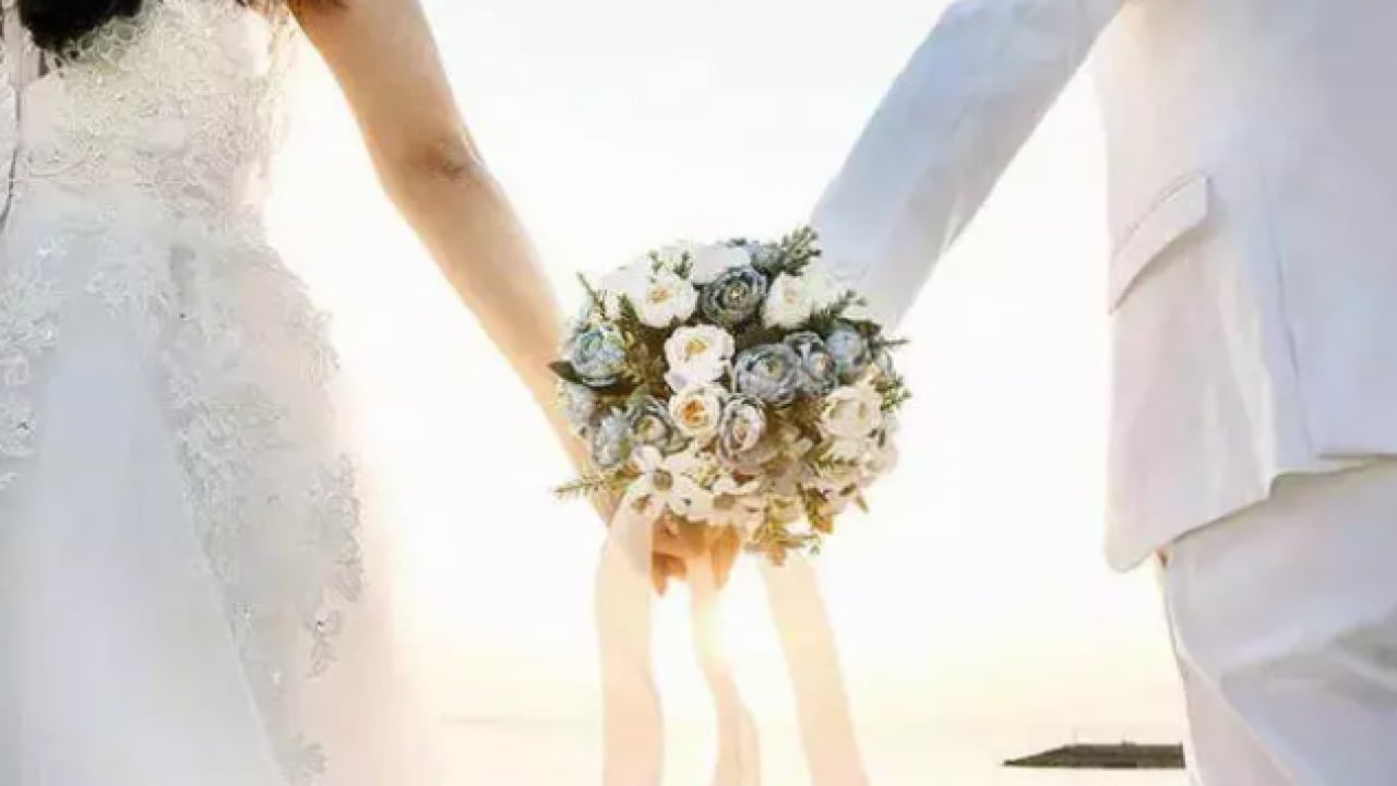 Foto - Hiçbir fırsatı kaçırmıyorlar! En mutlu günleri zehir oluyor!