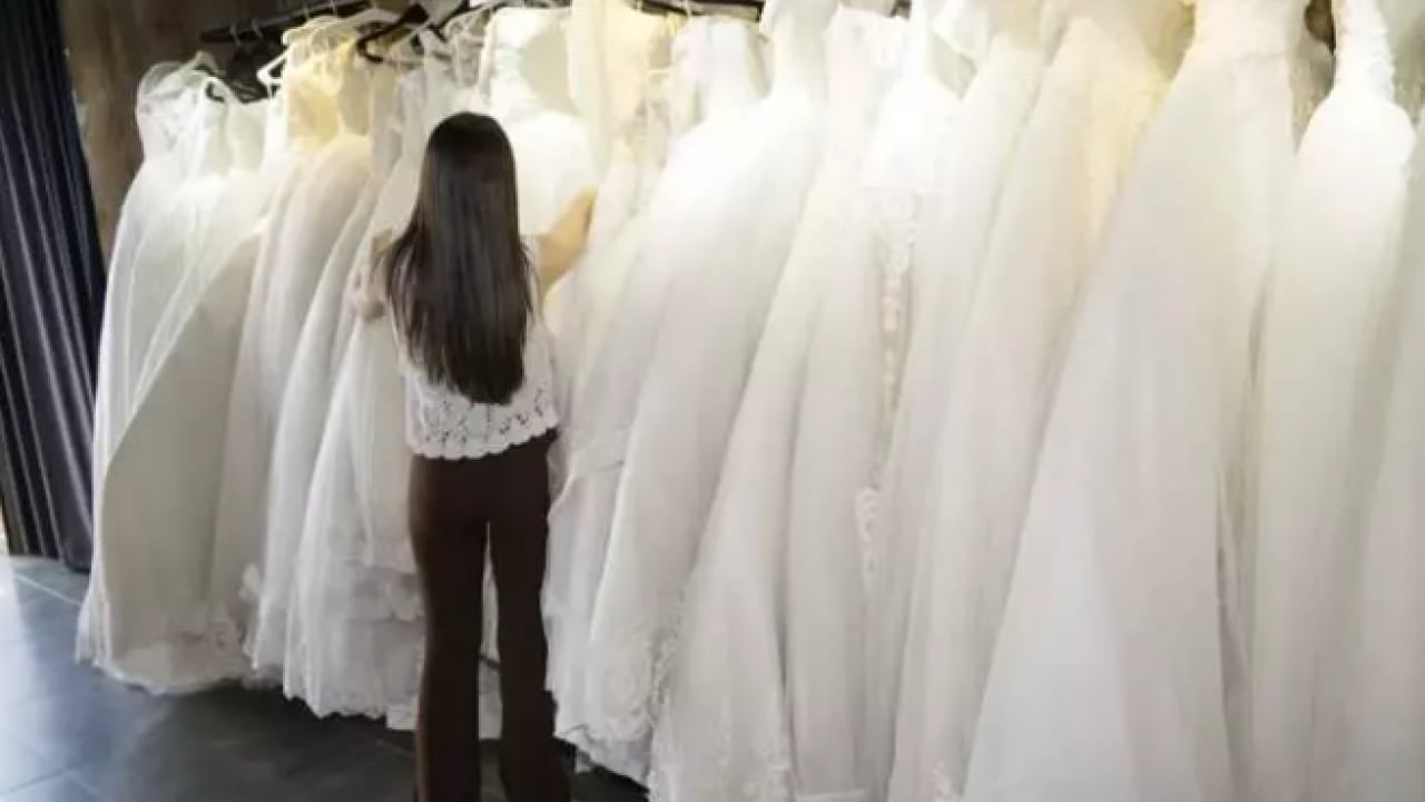 Foto - Hiçbir fırsatı kaçırmıyorlar! En mutlu günleri zehir oluyor!