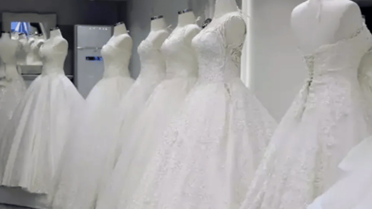 Foto - Hiçbir fırsatı kaçırmıyorlar! En mutlu günleri zehir oluyor!