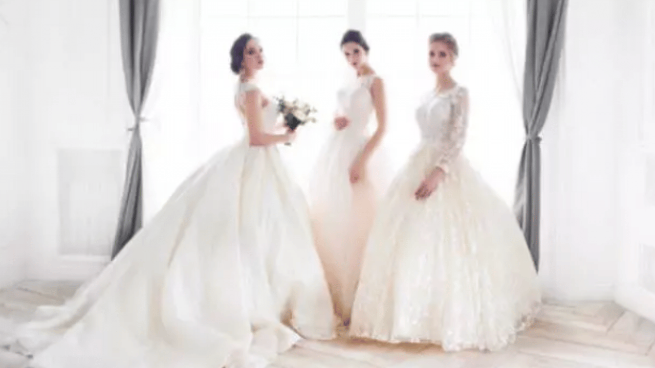 Foto - Hiçbir fırsatı kaçırmıyorlar! En mutlu günleri zehir oluyor!