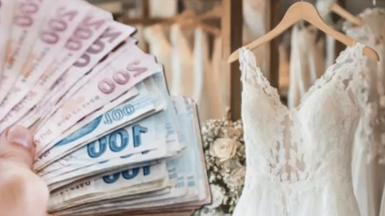 Hiçbir fırsatı kaçırmıyorlar! En mutlu günleri zehir oluyor!