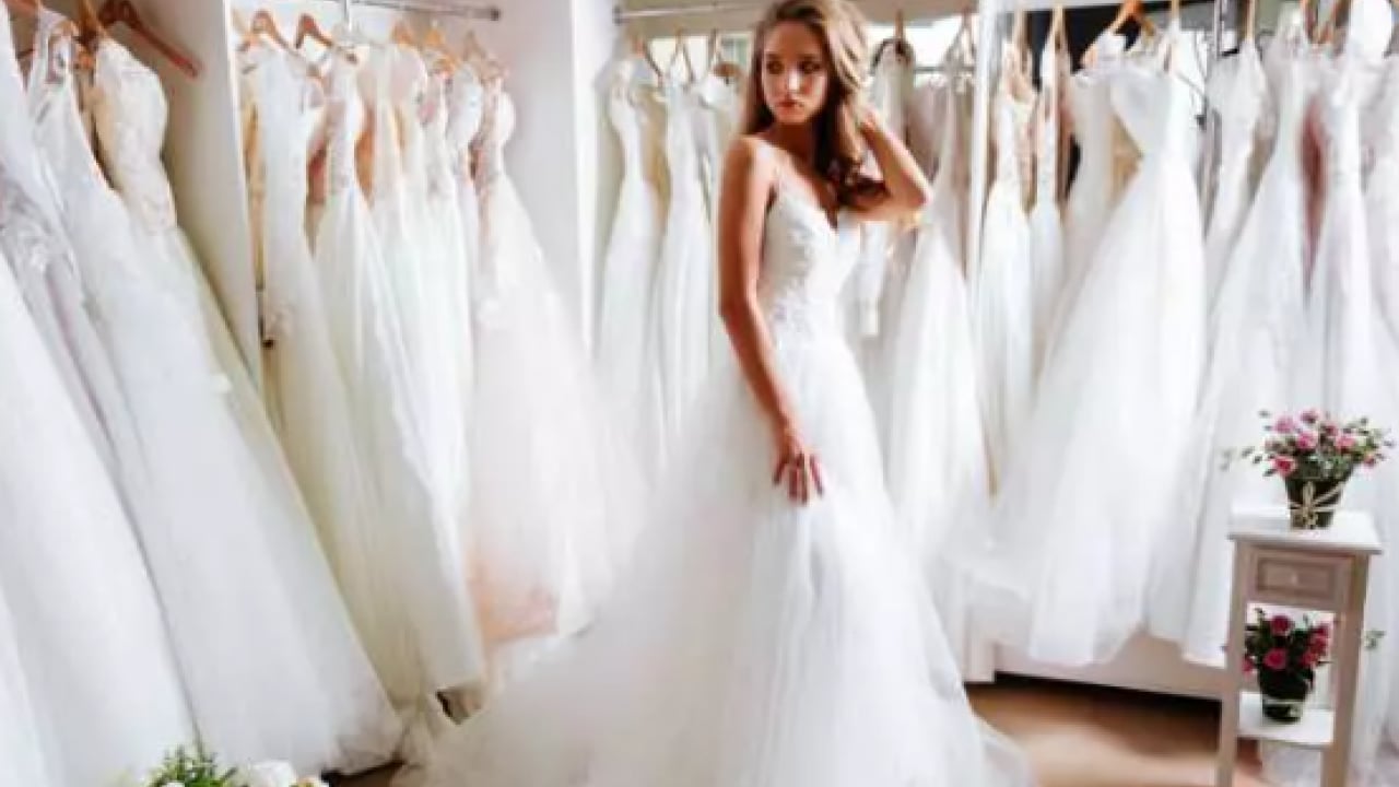 Foto - Hiçbir fırsatı kaçırmıyorlar! En mutlu günleri zehir oluyor!