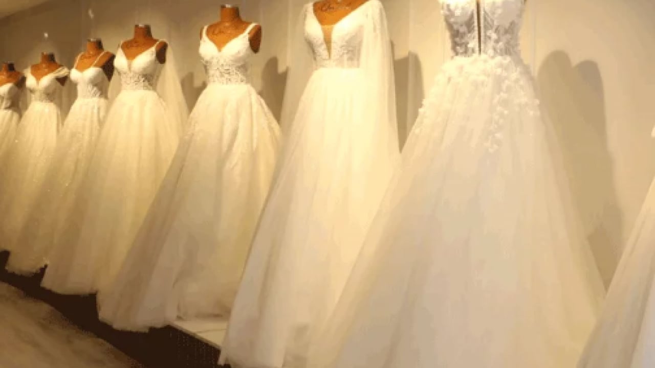 Foto - Hiçbir fırsatı kaçırmıyorlar! En mutlu günleri zehir oluyor!