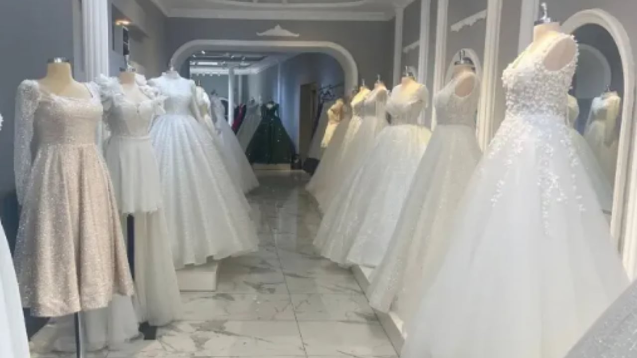 Foto - Hiçbir fırsatı kaçırmıyorlar! En mutlu günleri zehir oluyor!