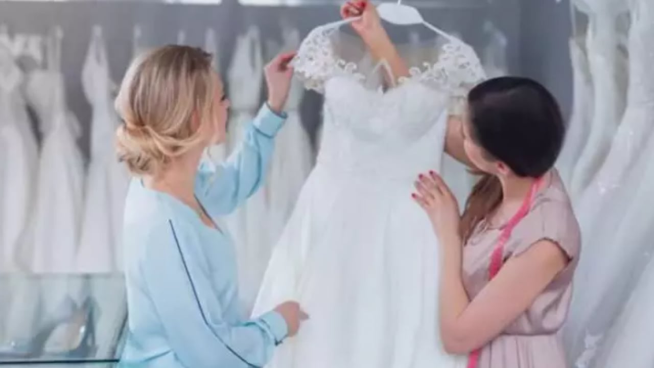 Foto - Hiçbir fırsatı kaçırmıyorlar! En mutlu günleri zehir oluyor!