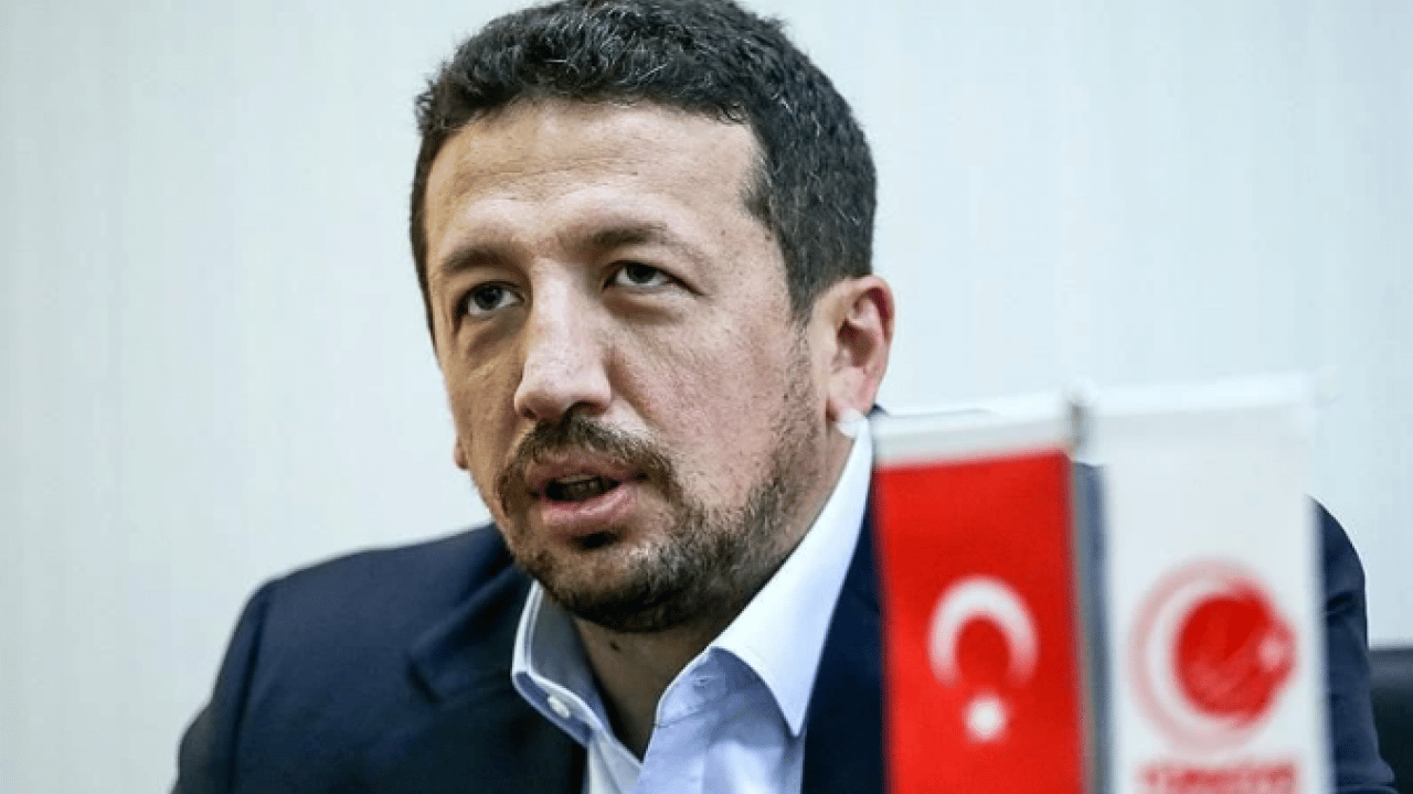 Foto - Hidayet Türkoğlu basketbol tarihine adını yazdırdı