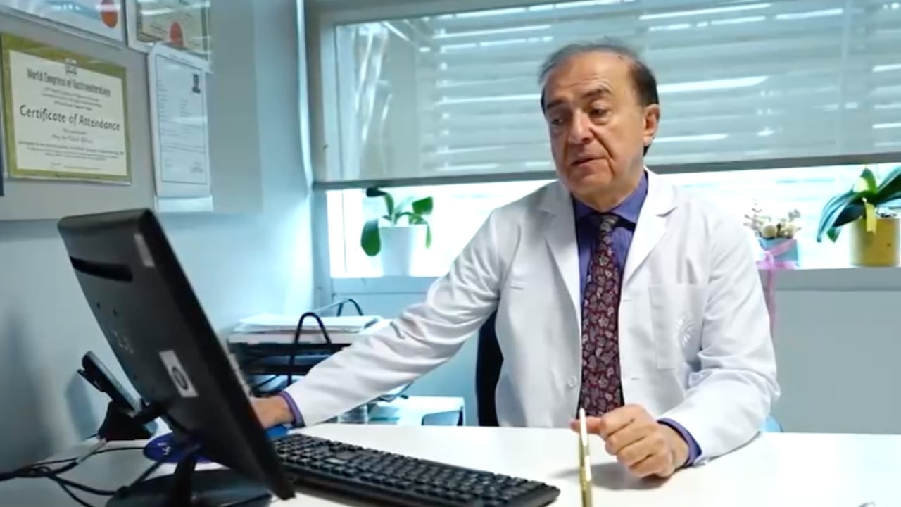 Foto - Hijyen hayat kurtarır: Gıda zehirlenmesinde riskleri unutmayın