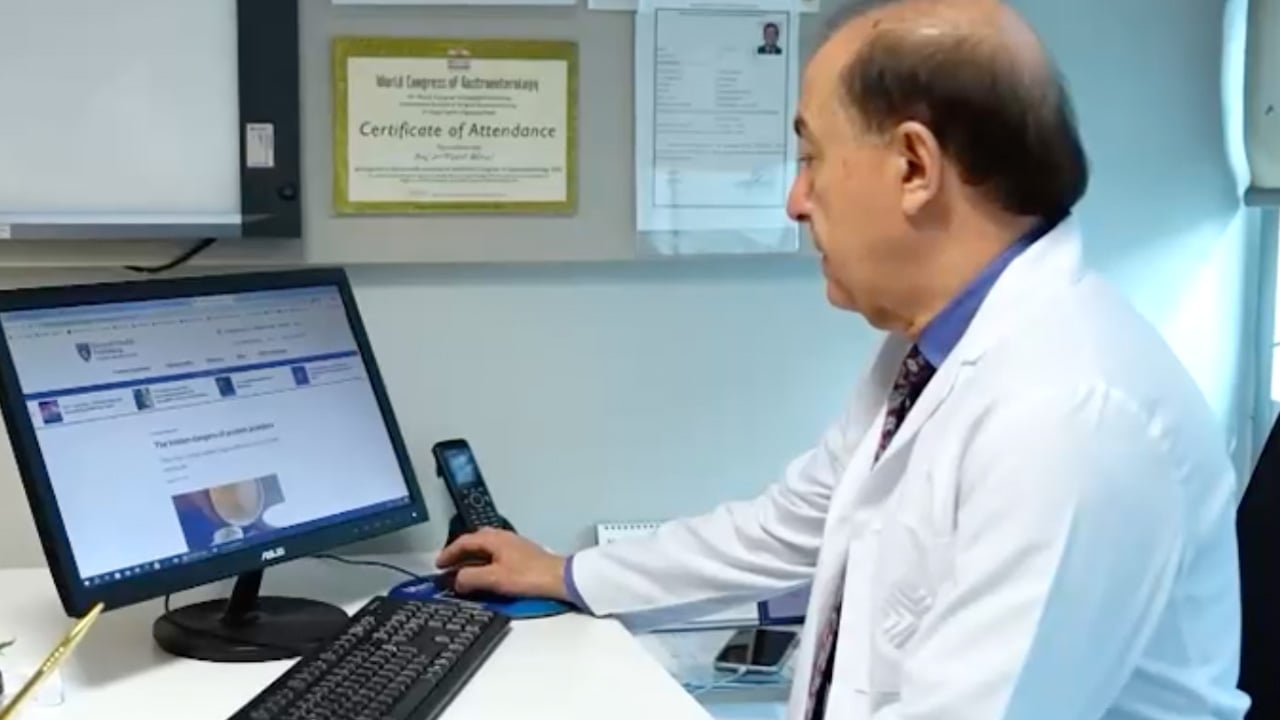 Foto - Hijyen hayat kurtarır: Gıda zehirlenmesinde riskleri unutmayın