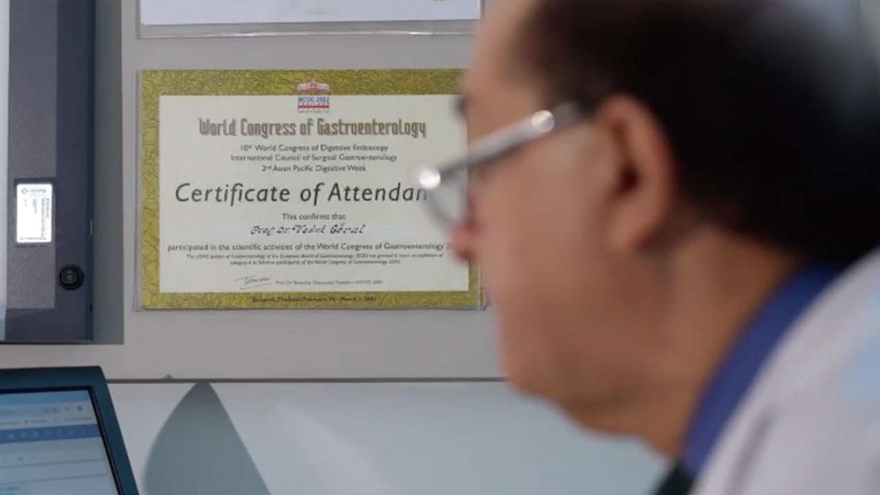 Foto - Hijyen hayat kurtarır: Gıda zehirlenmesinde riskleri unutmayın