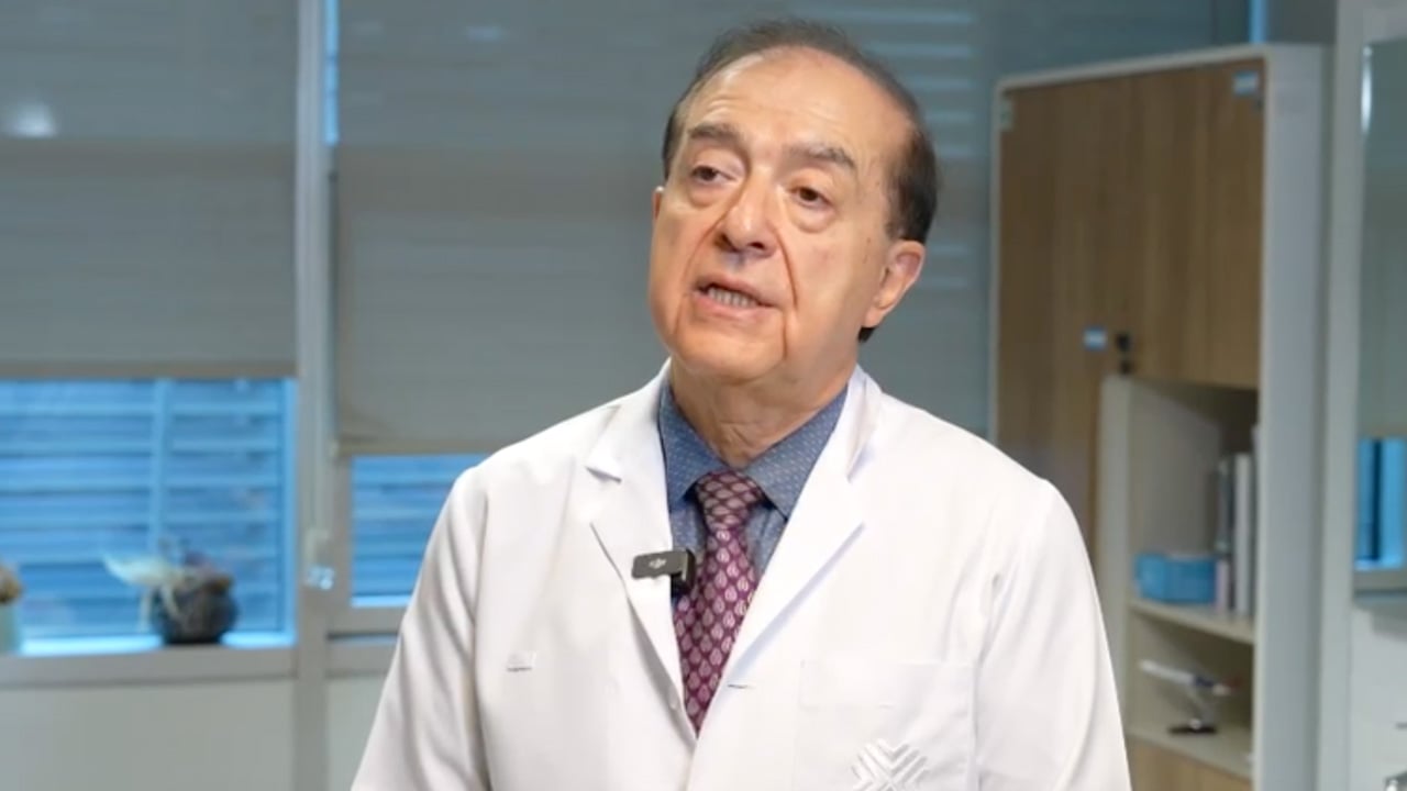 Foto - Hijyen hayat kurtarır: Gıda zehirlenmesinde riskleri unutmayın