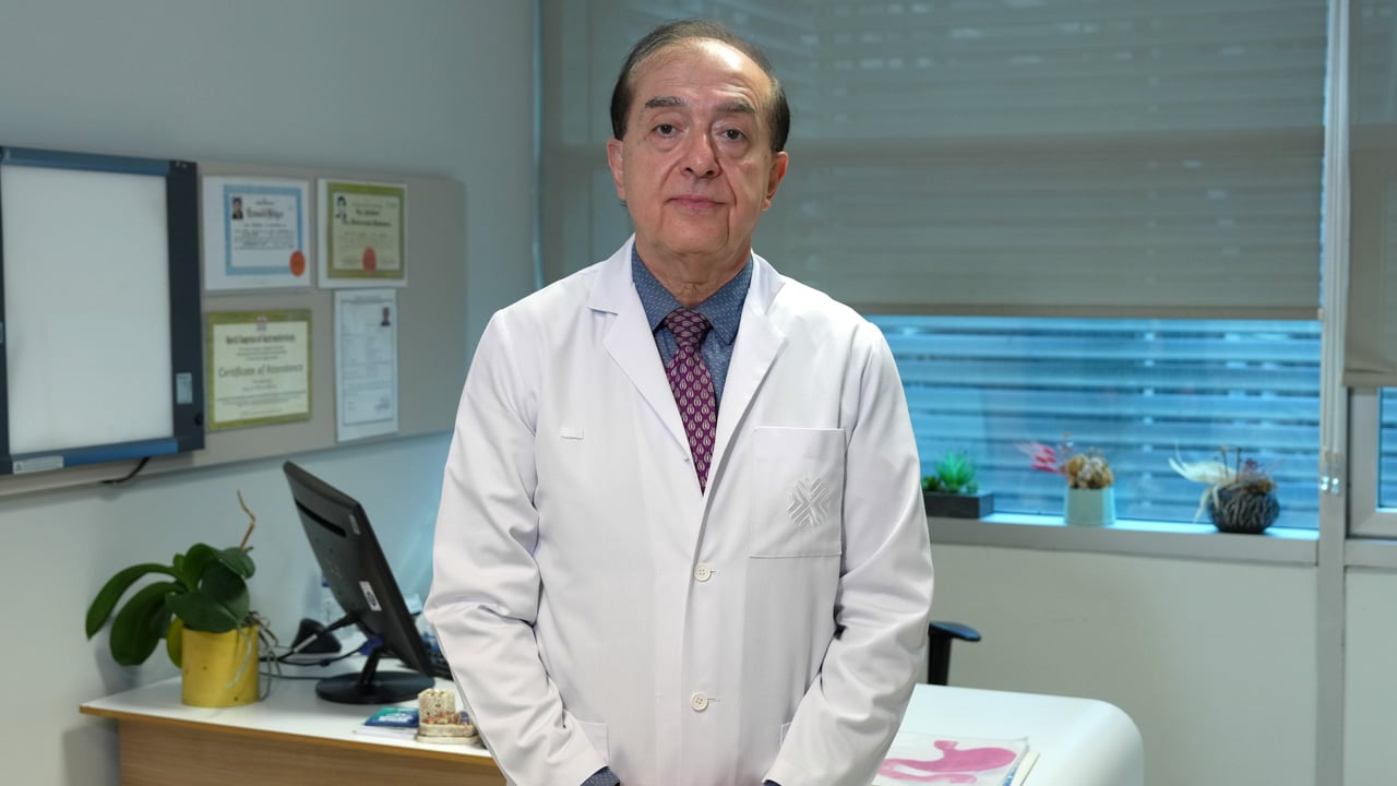 Hijyen hayat kurtarır: Gıda zehirlenmesinde riskleri unutmayın