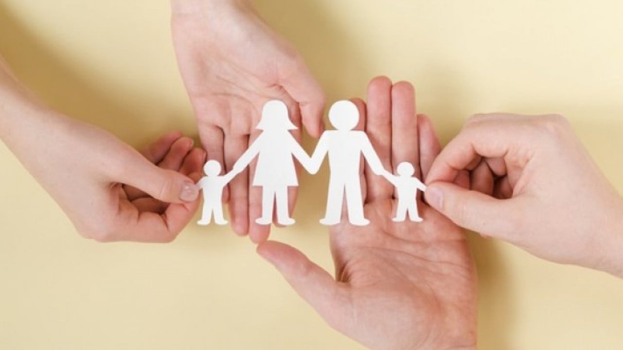 Foto - Hilal Kaplan beliren tehlikeye dikkat çekti: Ayıp, yapma yavrum