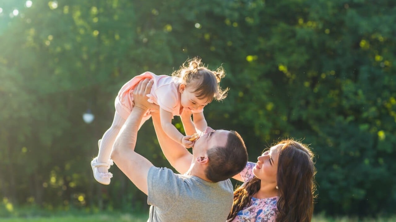 Foto - Hilal Kaplan beliren tehlikeye dikkat çekti: Ayıp, yapma yavrum