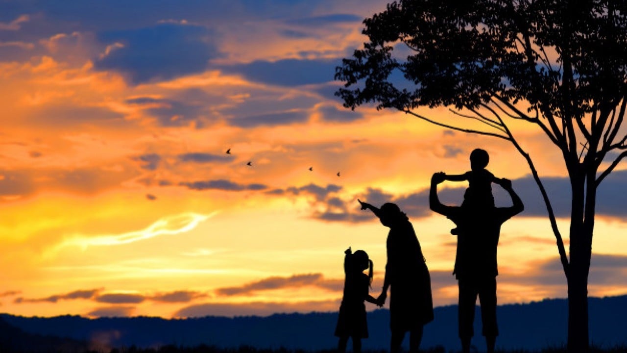 Foto - Hilal Kaplan beliren tehlikeye dikkat çekti: Ayıp, yapma yavrum
