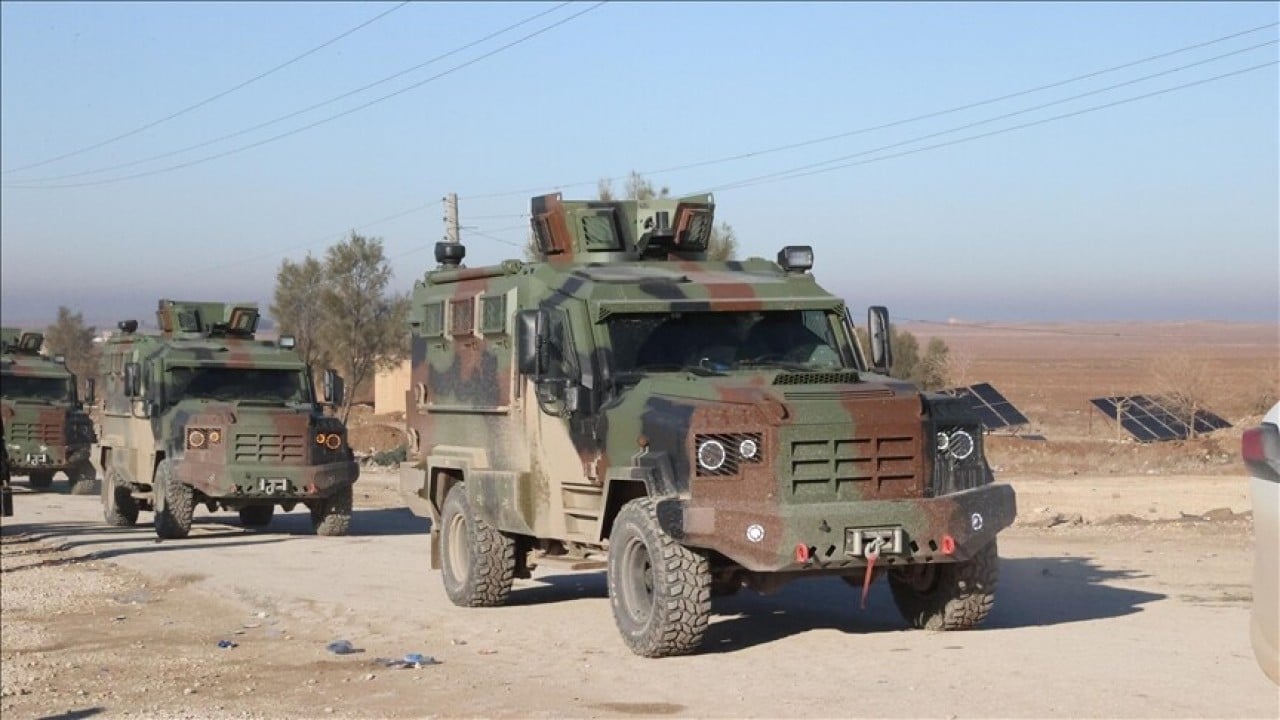 Foto - Hilal Kaplan, Erdoğan'ın uçağındaki o hadiseyi ilk kez açıkladı: Sistem etti, gözlerindeki gerilimi ve hüznü dün gibi hatırlıyorum