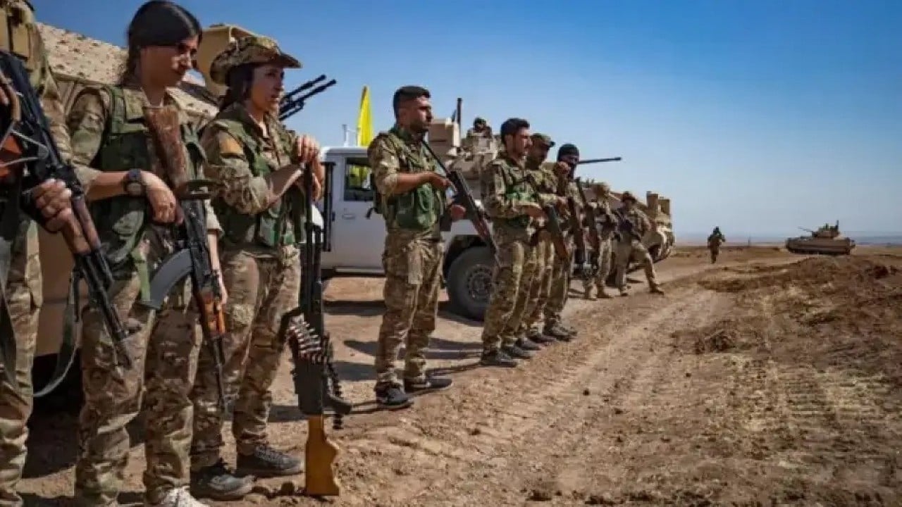 Foto - Hilal Kaplan, Erdoğan'ın uçağındaki o hadiseyi ilk kez açıkladı: Sistem etti, gözlerindeki gerilimi ve hüznü dün gibi hatırlıyorum