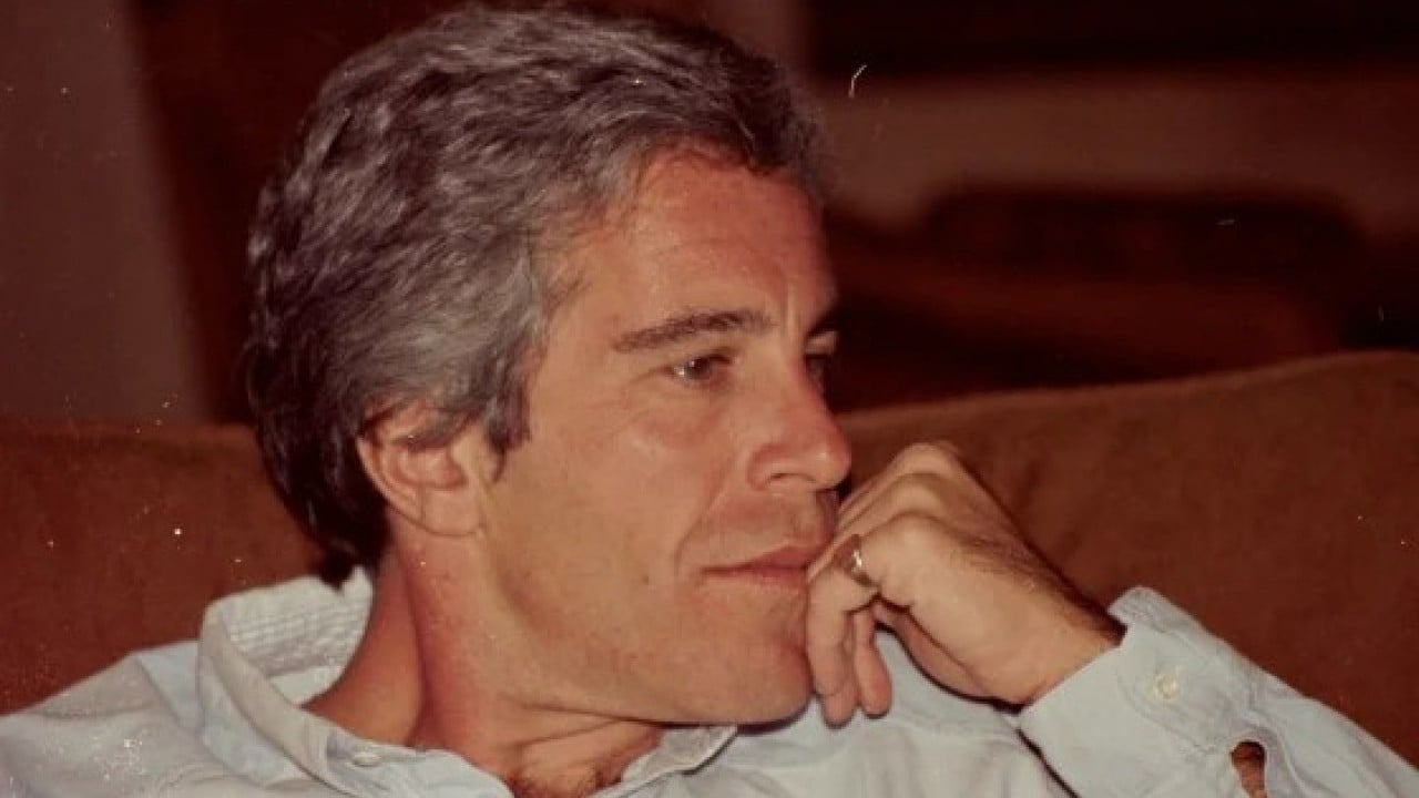 Foto - Hilal Kaplan gündemi sarsan olaydaki gizli mesajı açıkladı: Henüz hepsini yakmadık