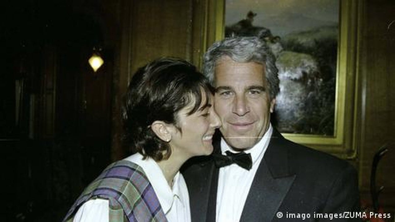 Foto - Hilal Kaplan gündemi sarsan olaydaki gizli mesajı açıkladı: Henüz hepsini yakmadık