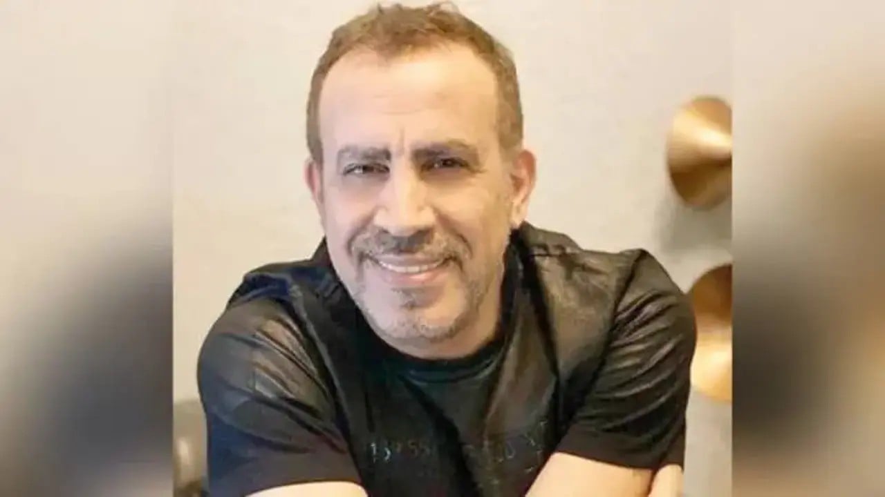 Foto - Hilal Kaplan şaştı kaldı: Hayır sistemini şeytanın bile aklına gelmeyecek şekle entegre etmişler