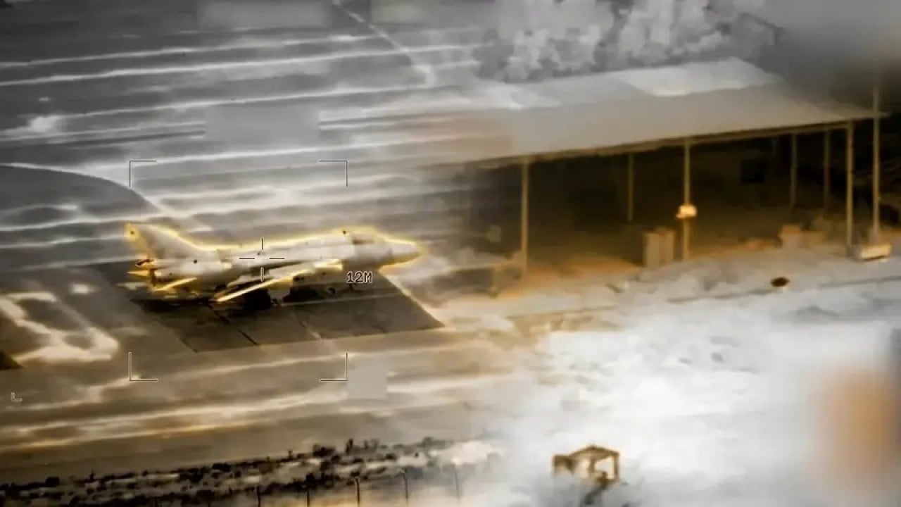 Foto - Hilal Kaplan, 'Türkiye için milli güvenlik meselesi' diyerek göz ardı edilen o soruyu sordu