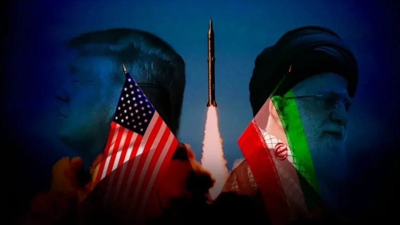 Foto - Hilal Kaplan, 'Türkiye için milli güvenlik meselesi' diyerek göz ardı edilen o soruyu sordu