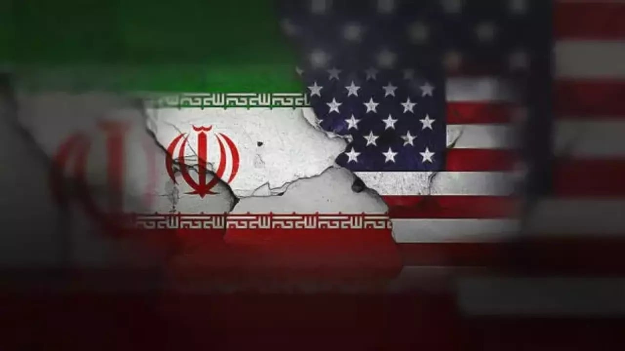 Foto - Hilal Kaplan Türkiye için tarihi fırsatı açıkladı! Kazanan biz olabiliriz