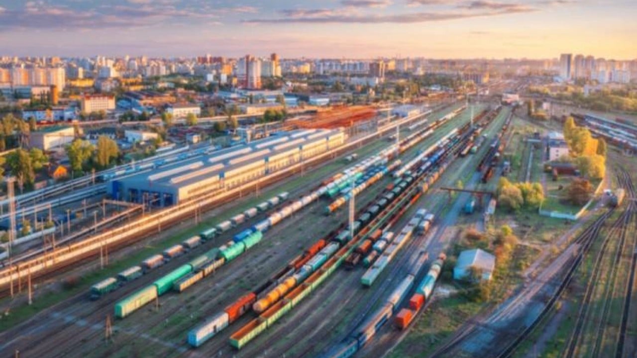 Foto - Hilal Kaplan Türkiye için tarihi fırsatı açıkladı! Kazanan biz olabiliriz