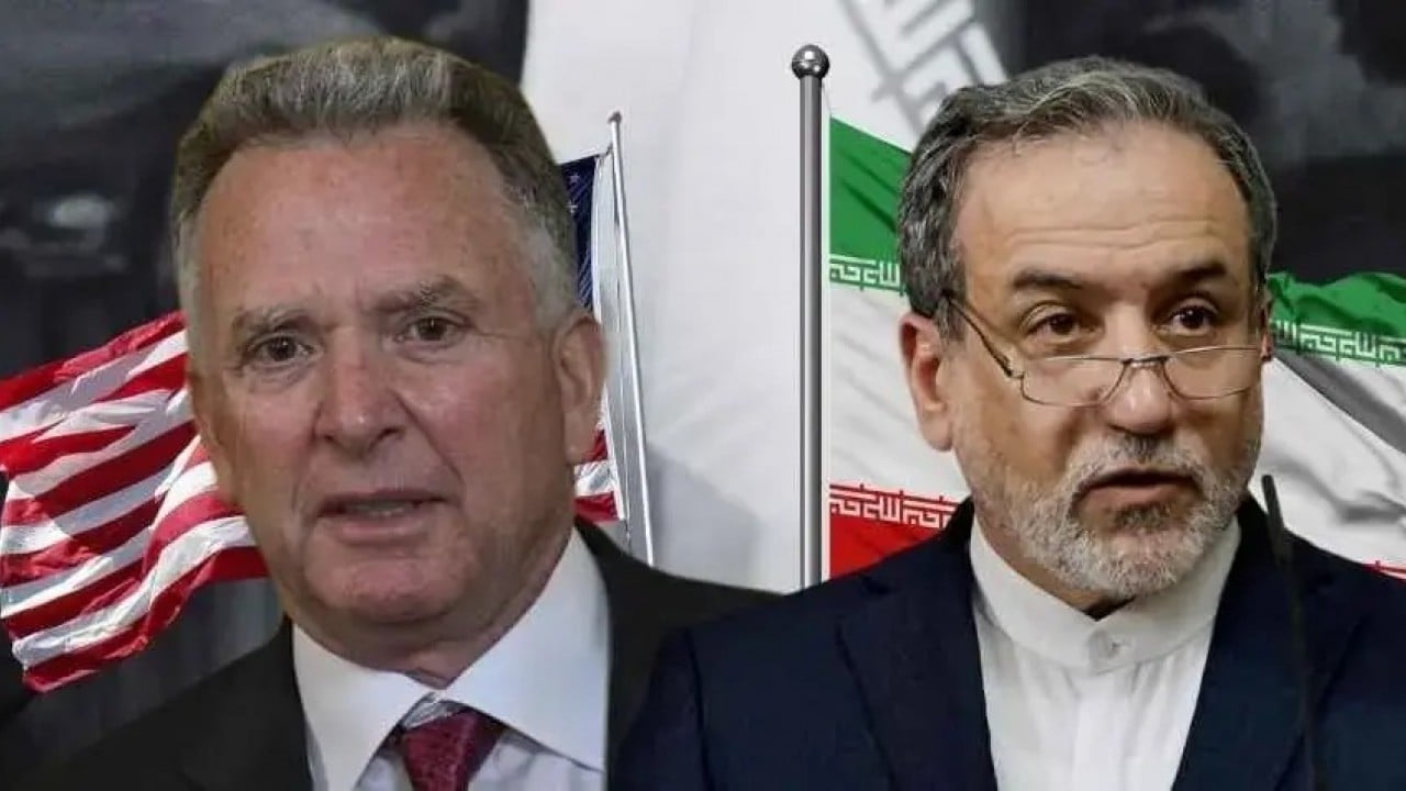 Foto - Hilal Kaplan'dan çarpıcı sözler: Türkiye'nin görevi bazıları gibi 'barış mimarı' pozları vermek değil