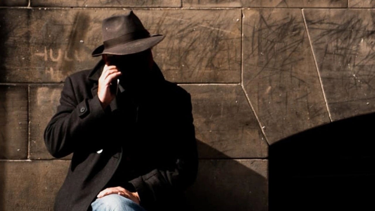 Foto - Hilton’da büyük kriz! ABD’li ajanları ağırlamayı reddedince, bedelini ödettiler