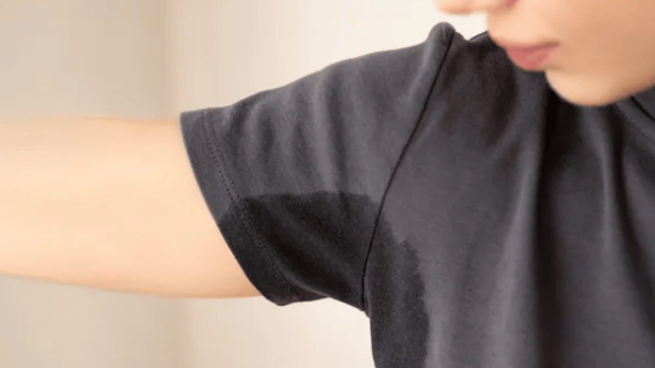 Foto - Hindistan cevizi yağı, karbonat ve... Ter kokusuna doğal çözüm! Evde doğal deodorant yapımı…
