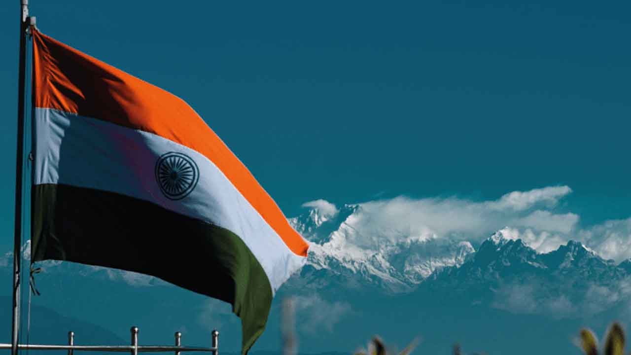 Foto - Hindistan hükümetinden Türkiye ile iş yapan şirkete operasyon!