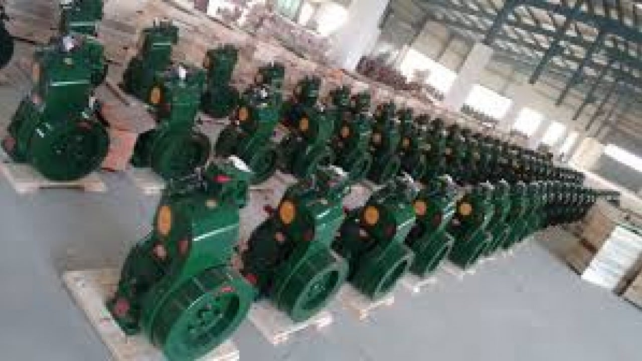 Foto - Hindistan hükümetinden Türkiye ile iş yapan şirkete operasyon!