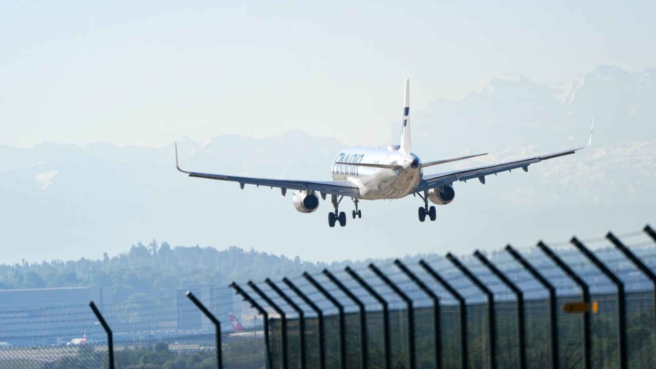 Foto - Hindistan ile AB arasında anlaşma haberi geldi: Otomobil vergileri en az ne kadar olacak? 