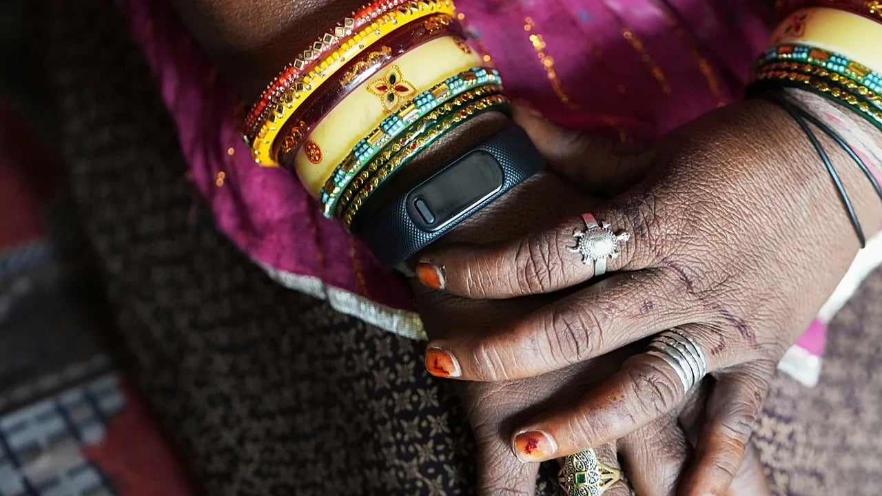 Foto - Hindistan ile AB arasında anlaşma haberi geldi: Otomobil vergileri en az ne kadar olacak? 