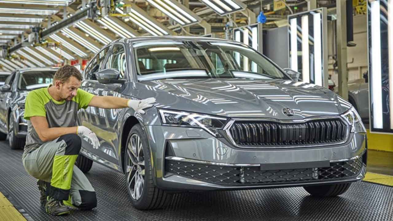 Foto - Hindistan kararı Türkiye'nin başına bela olabilir! 'Büyük risk' diyerek duyurdu