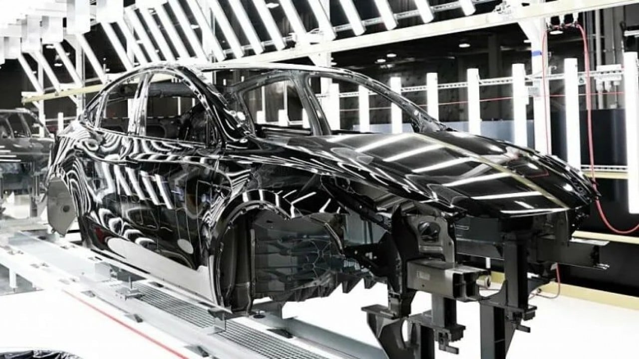 Foto - Hindistan kararı Türkiye'nin başına bela olabilir! 'Büyük risk' diyerek duyurdu