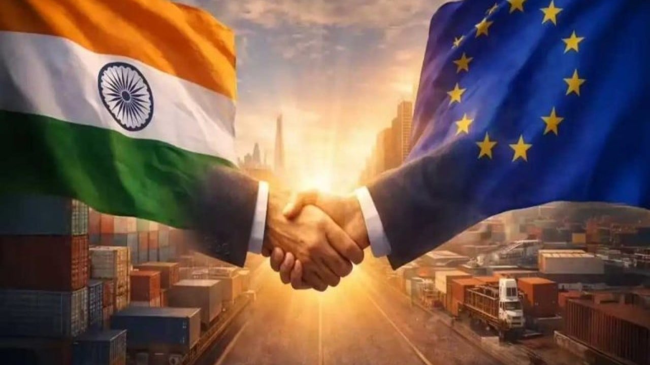 Foto - Hindistan kararı Türkiye'nin başına bela olabilir! 'Büyük risk' diyerek duyurdu